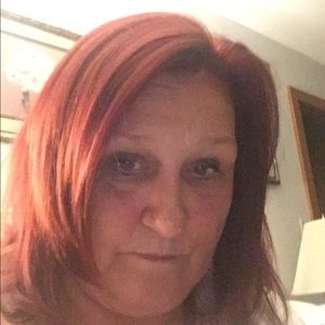 Meet your Posher, Sue